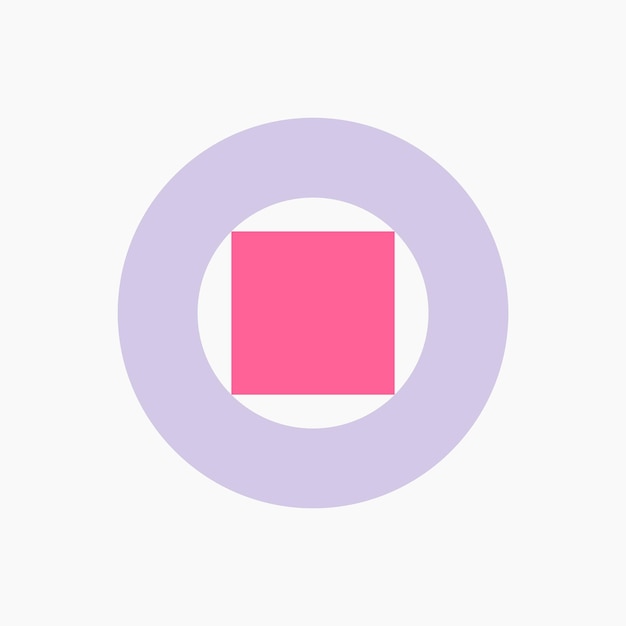 Atelier de Broderie – Arta Tradițională Reînviată logo